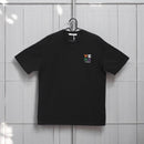 T-shirt - تيشيرت