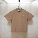 T-shirt - تيشيرت
