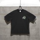 T-shirt - تيشيرت
