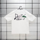 T-shirt - تيشيرت