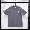 T-shirt - تيشيرت