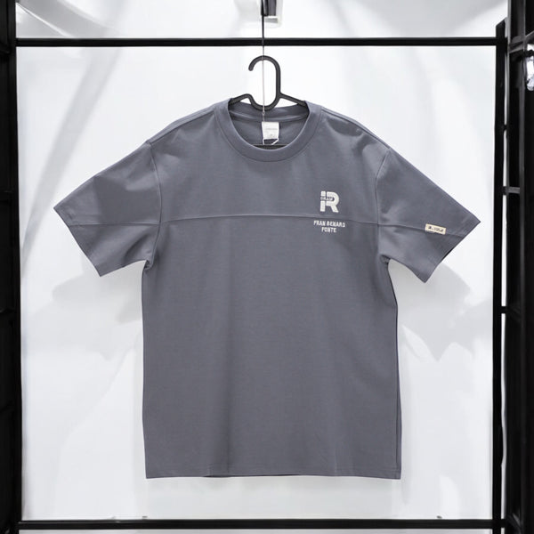 T-shirt - تيشيرت