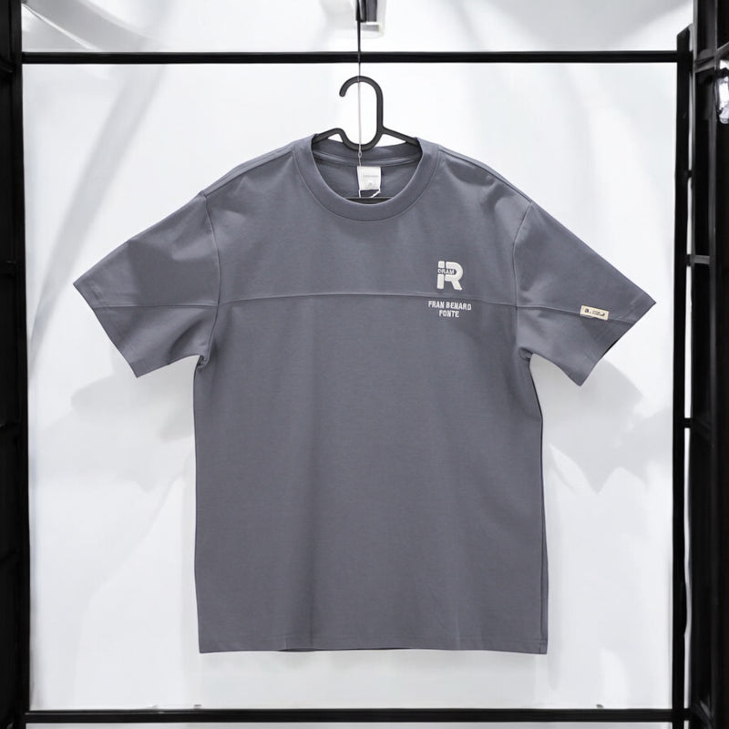 T-shirt - تيشيرت