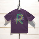 T-shirt - تيشيرت