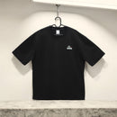 T-shirt - تيشيرت