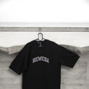 T-shirt - تيشيرت