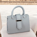 شنطة نسائية