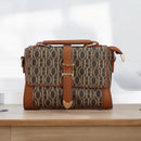 شنطة نسائية