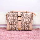 شنطة نسائية