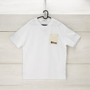 T-shirt - تيشيرت