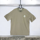 T-shirt - تيشيرت