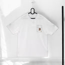 T-shirt - تيشيرت