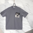 T-shirt - تيشيرت