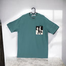 T-shirt - تيشيرت