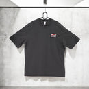 T-shirt - تيشيرت