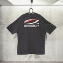 T-shirt - تيشيرت