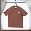 T-shirt - تيشيرت