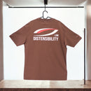 T-shirt - تيشيرت