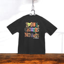 T-shirt - تيشيرت