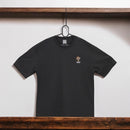 T-shirt - تيشيرت
