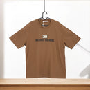 T-shirt - تيشيرت