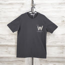 T-shirt - تيشيرت