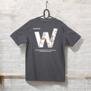 T-shirt - تيشيرت