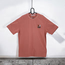 T-shirt - تيشيرت