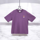 T-shirt - تيشيرت