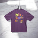 T-shirt - تيشيرت