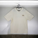 T-shirt - تيشيرت