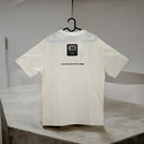 T-shirt - تيشيرت