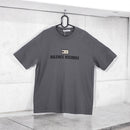 T-shirt - تيشيرت