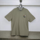 T-shirt - تيشيرت