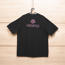 T-shirt - تيشيرت