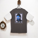 T-shirt - تيشيرت