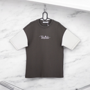 T-shirt - تيشيرت