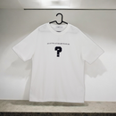 T-shirt - تيشيرت