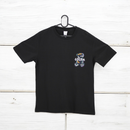 T-shirt - تيشيرت