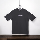 T-shirt - تيشيرت
