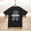 T-shirt - تيشيرت