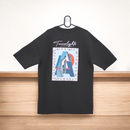 T-shirt - تيشيرت