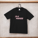 T-shirt - تيشيرت