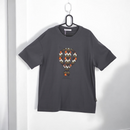 T-shirt - تيشيرت