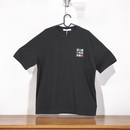 T-shirt - تيشيرت