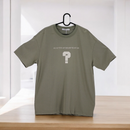T-shirt - تيشيرت