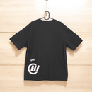 T-shirt - تيشيرت