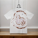 T-shirt - تيشيرت