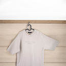 T-shirt - تيشيرت