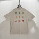 T-shirt - تيشيرت